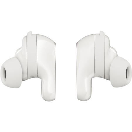 Casti In-Ear Bose QuietComfort Ultra, Diamond 60th Edition [5]