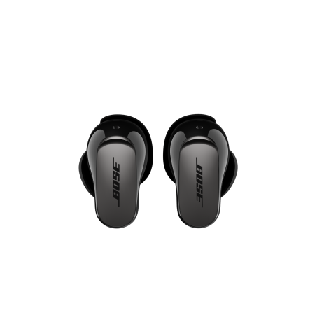 Casti In-Ear Bose QuietComfort Ultra Earbuds 2nd Gen, Black [4]
