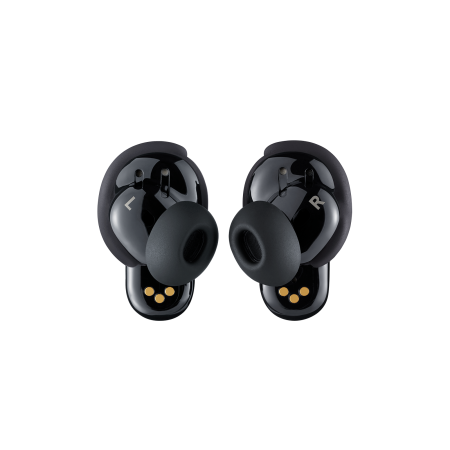 Casti In-Ear Bose QuietComfort Ultra Earbuds 2nd Gen, Black [3]