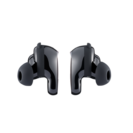 Casti In-Ear Bose QuietComfort Ultra Earbuds 2nd Gen, Black [5]