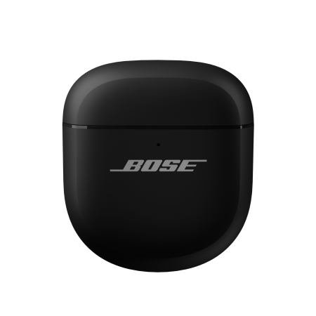 Casti In-Ear Bose QuietComfort Ultra Earbuds 2nd Gen, Black [1]