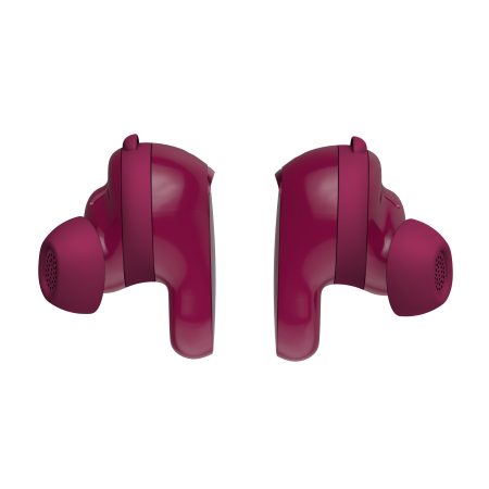 Casti In-Ear Bose QuietComfort Ultra Earbuds 2nd Gen, Deep Plum [5]