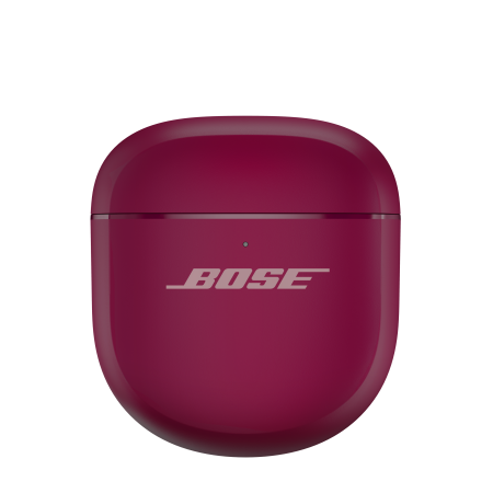 Casti In-Ear Bose QuietComfort Ultra Earbuds 2nd Gen, Deep Plum [1]