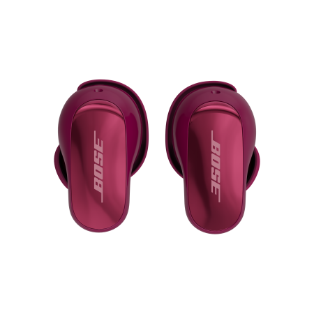Casti In-Ear Bose QuietComfort Ultra Earbuds 2nd Gen, Deep Plum [4]