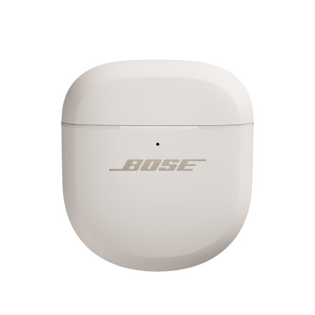 Casti In-Ear Bose QuietComfort Ultra Earbuds 2nd Gen, White Smoke [1]
