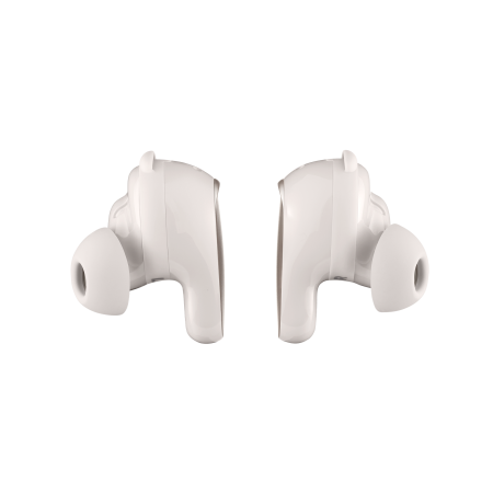 Casti In-Ear Bose QuietComfort Ultra Earbuds 2nd Gen, White Smoke [5]