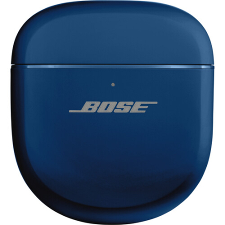 Casti In-Ear Bose QuietComfort Ultra, Lunar Blue [1]