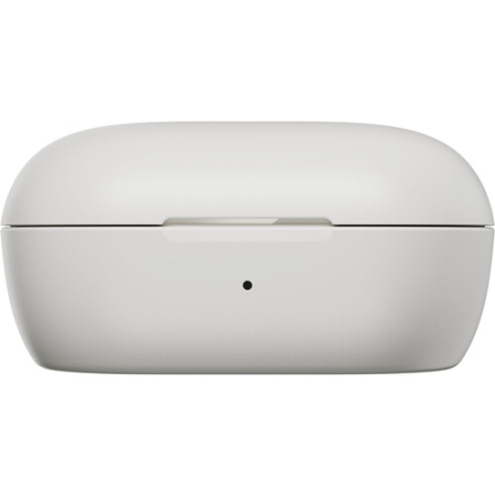 Casti In-ear Bose QuietComfort, White Smoke [1]