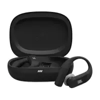 TV, Audio-Video & Foto - Casti In-Ear JBL Endurance PEAK 4, Negru/Gri