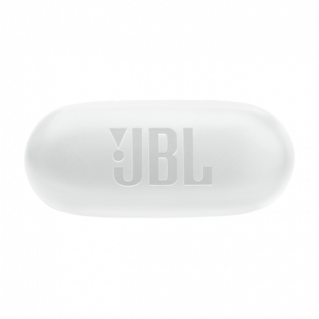 Casti In-Ear JBL Endurance Race 2, Alb [4]