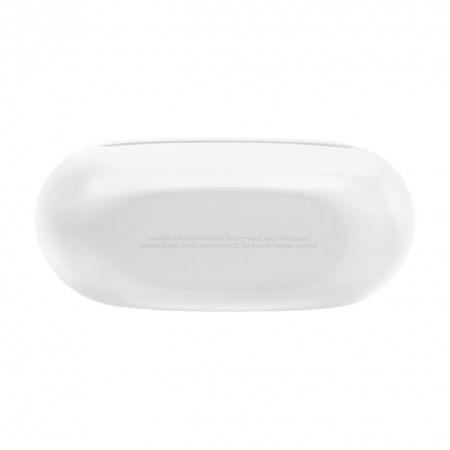 Casti In-Ear JBL Endurance Race 2, Alb [6]