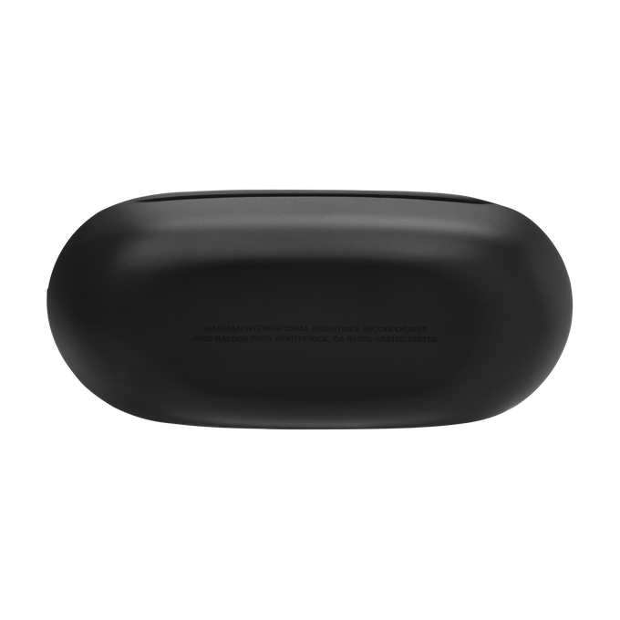 Casti In-Ear JBL Endurance Race 2, Negru [6]