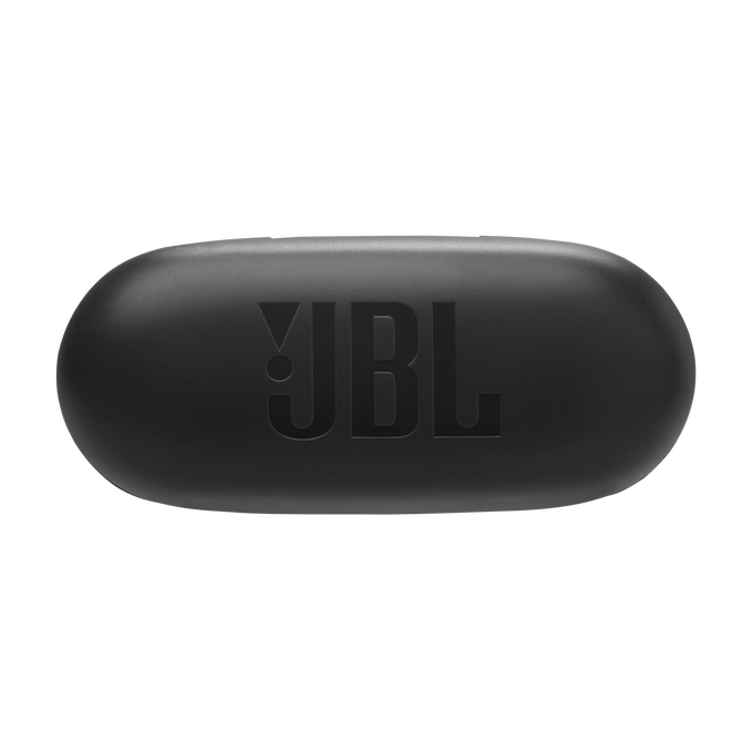 Casti In-Ear JBL Endurance Race 2, Negru [4]
