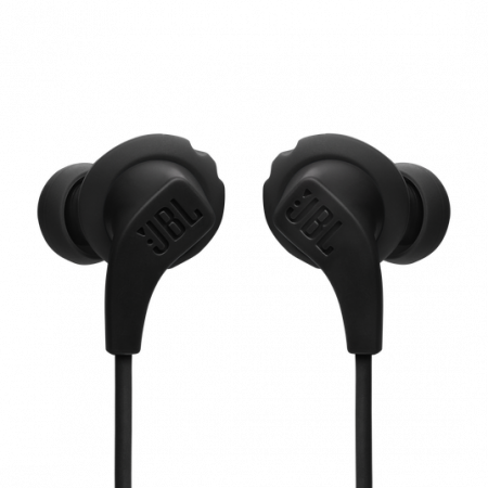 Casti In-Ear JBL Endurance RUN 2 BT, Negru [1]