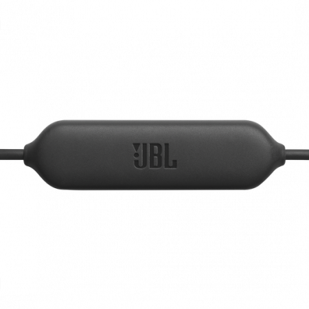 Casti In-Ear JBL Endurance RUN 2 BT, Negru [7]