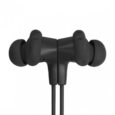Casti In-Ear JBL Endurance RUN 2 BT, Negru [4]