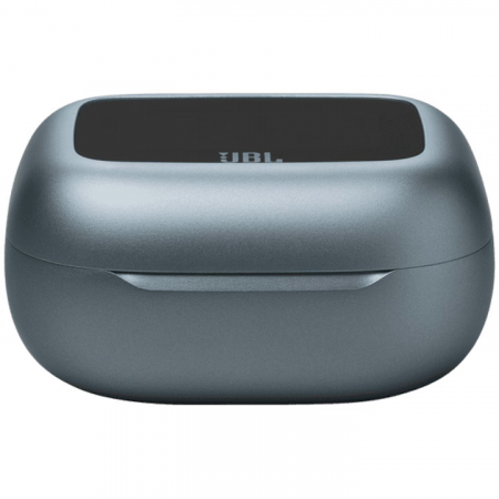 Casti In-Ear JBL Live Beam 3, Albastru [6]