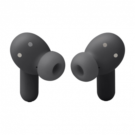 Casti In-Ear JBL Live Beam 3, Negru [9]