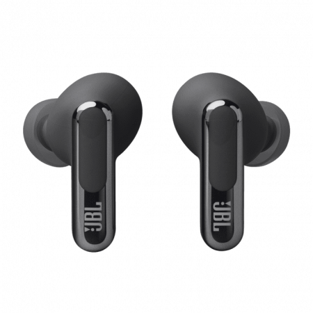 Casti In-Ear JBL Live Beam 3, Negru [10]