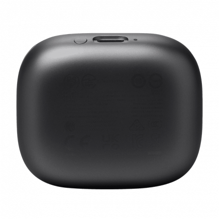 Casti In-Ear JBL Live Beam 3, Negru [5]