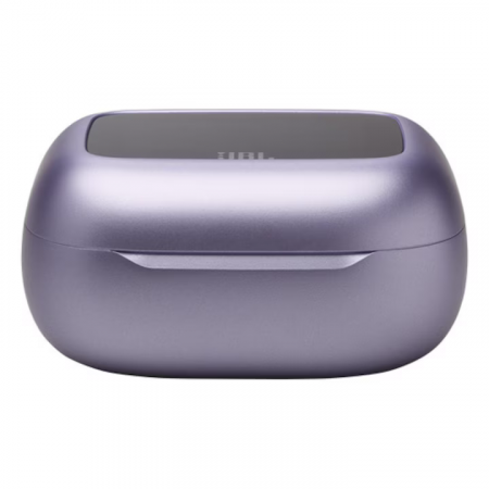 Casti In-Ear JBL Live Beam 3, Violet [6]
