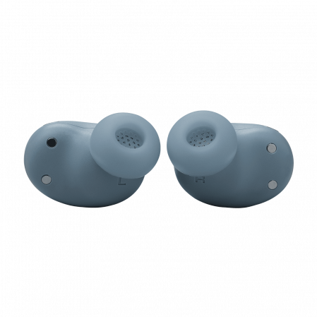 Casti In-Ear JBL Live Buds 3, Albastru [4]