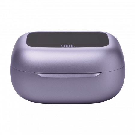 Casti In-Ear JBL Live Buds 3, Violet [6]