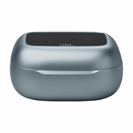 Casti In-Ear JBL Live Flex 3, Albastru [4]