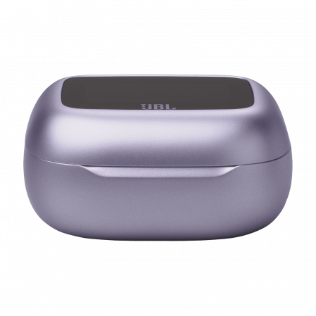Casti In-Ear JBL Live Flex 3, Violet [4]