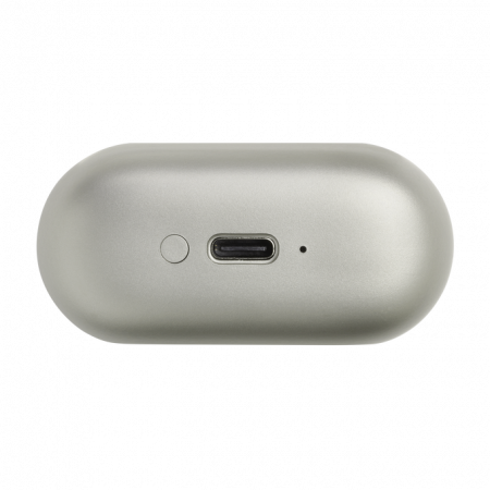 Casti In-ear JBL Tour Pro 2, Bej [4]
