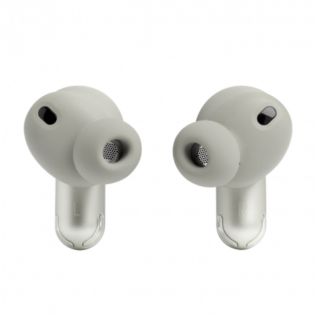Casti In-ear JBL Tour Pro 2, Bej [10]