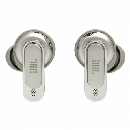 Casti In-ear JBL Tour Pro 2, Bej [7]