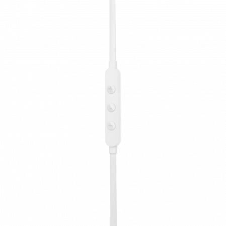 Casti In-Ear JBL Tune 305C, Alb [4]
