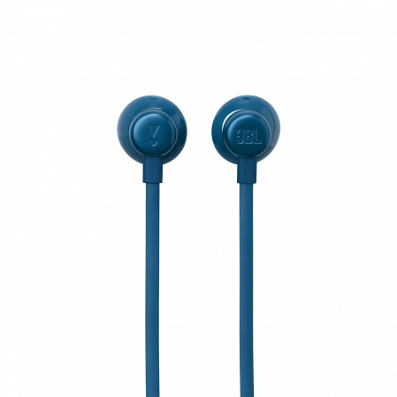 Casti In-Ear JBL Tune 305C, Albastru [3]