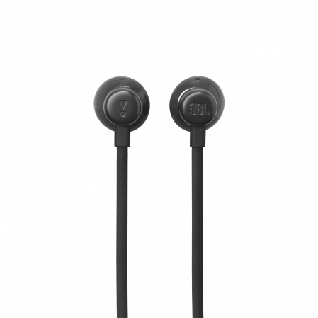 Casti In-Ear JBL Tune 305C, Negru [3]