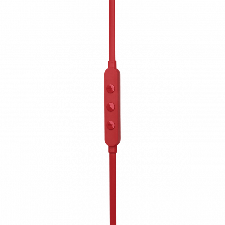 Casti In-Ear JBL Tune 305C, Rosu [4]