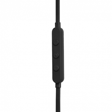 Casti In-Ear JBL Tune 310C, Negru [5]