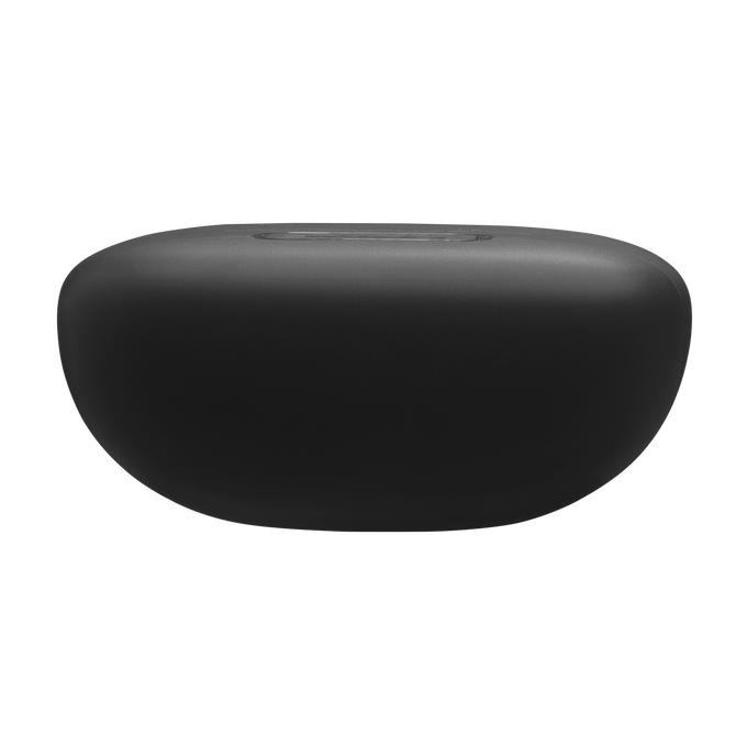 Casti In-Ear JBL Tune Beam 2, Negru [6]