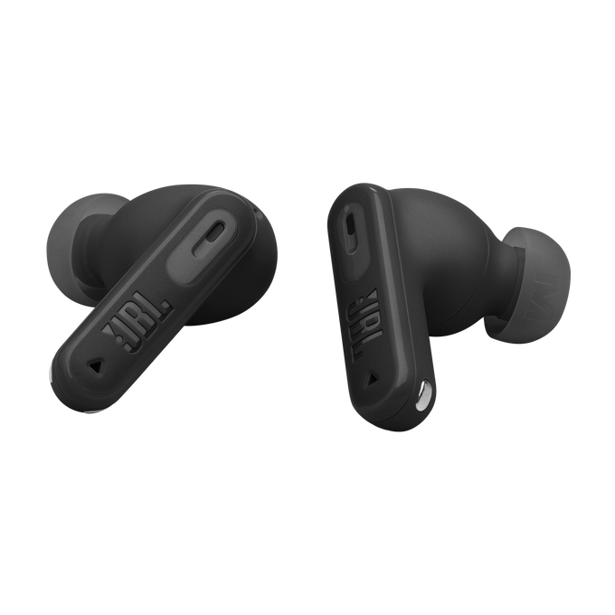 Casti In-Ear JBL Tune Beam 2, Negru [9]