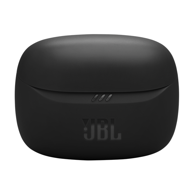 Casti In-Ear JBL Tune Beam 2, Negru [3]