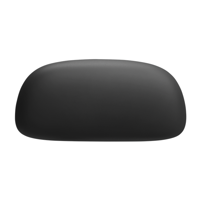 Casti In-Ear JBL Tune Buds 2, Negru [6]