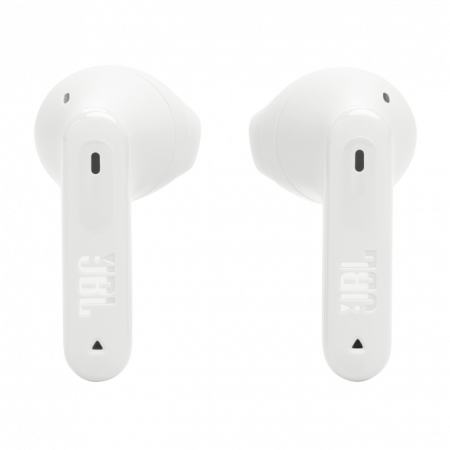 Casti In-Ear JBL Tune Flex 2, Alb [1]
