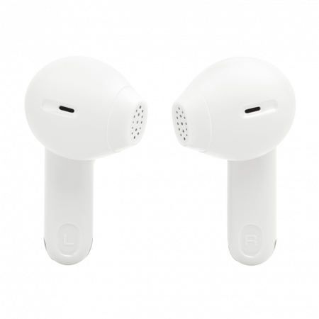 Casti In-Ear JBL Tune Flex 2, Alb [2]