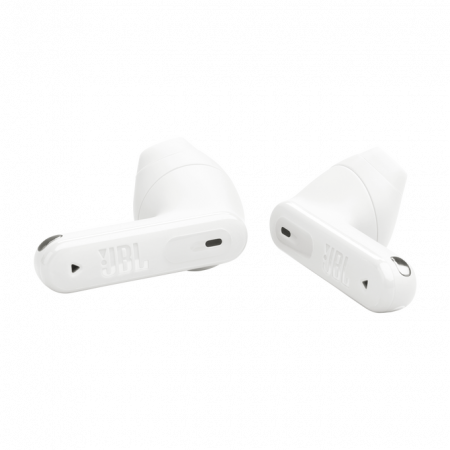 Casti In-Ear JBL Tune Flex 2, Alb [9]