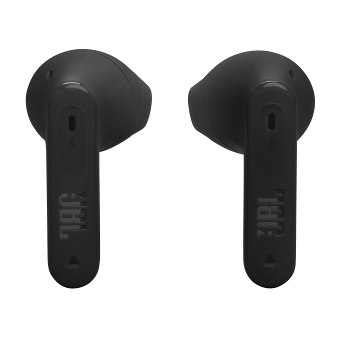 Casti In-Ear JBL Tune Flex 2, Negru [1]