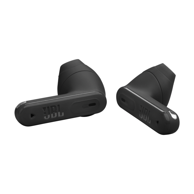 Casti In-Ear JBL Tune Flex 2, Negru [9]
