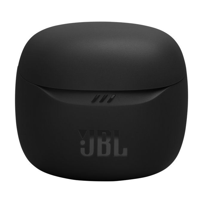 Casti In-Ear JBL Tune Flex 2, Negru [3]