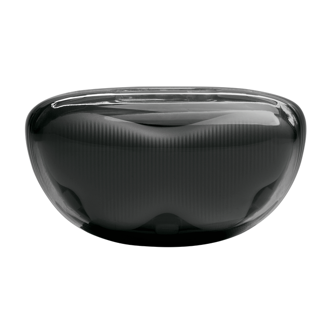 Casti In-Ear JBL Tune Flex 2 Ghost Edition, Negru transparent [5]