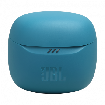Casti In-Ear JBL Tune Flex 2, Turcoaz [3]