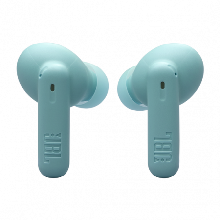 Casti In-Ear JBL Wave Beam 2, Albastru [1]